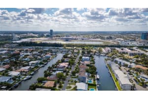 401 Golden Isles Dr 1012 Hallandale Beach, FL 33009 - MLS#A11928098