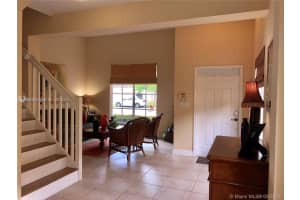 867 SW 155th Ct, Miami, FL 33194, - MLS#A11928100