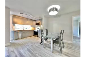 17021 N Bay Rd 410 Sunny Isles Beach, FL 33160 - MLS#A11928101