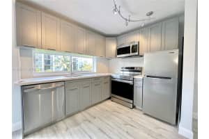 17021 N Bay Rd 410 Sunny Isles Beach, FL 33160 - MLS#A11928101