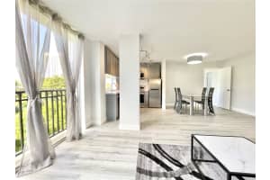 17021 N Bay Rd 410 Sunny Isles Beach, FL 33160 - MLS#A11928101