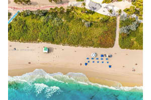 580 72nd St. 1801 Miami Beach, FL 33141 - MLS#A11928105