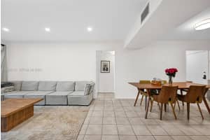 4020 N Hills Dr 29 Hollywood, FL 33021 - MLS#A11928108