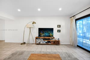 4020 N Hills Dr 29 Hollywood, FL 33021 - MLS#A11928108