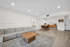 4020 N Hills Dr 29 Hollywood, FL 33021 - MLS#A11928108