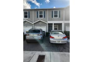 916 Se 17th Ct Homestead, FL 33034 - MLS#A11928109