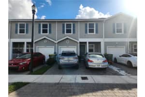 916 Se 17th Ct Homestead, FL 33034 - MLS#A11928109