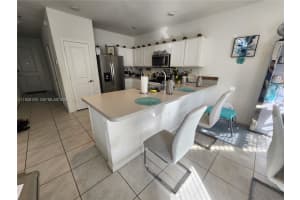 916 Se 17th Ct Homestead, FL 33034 - MLS#A11928109