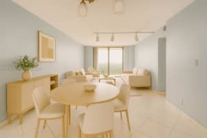 1825 W 44th Pl 1111 Hialeah, FL 33012 - MLS#A11928110