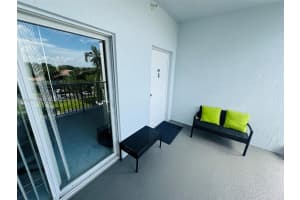 10700 Nw 66th St 414 Doral, FL 33178 - MLS#A11928113