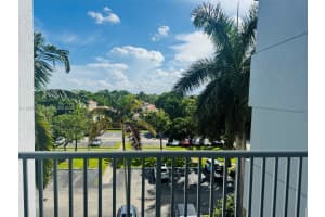 10700 Nw 66th St 414 Doral, FL 33178 - MLS#A11928113