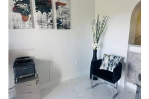 10700 Nw 66th St 414 Doral, FL 33178 - MLS#A11928113