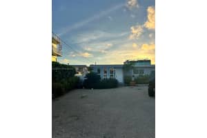 826 Bonito Ln, Key Largo, FL 33037, - MLS#A11928116