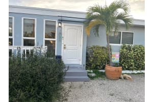826 Bonito Ln, Key Largo, FL 33037, - MLS#A11928116
