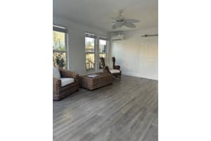 826 Bonito Ln, Key Largo, FL 33037, - MLS#A11928116