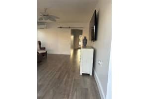 826 Bonito Ln, Key Largo, FL 33037, - MLS#A11928116