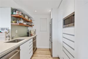 1200 West Ave APT 615, Miami Beach, FL 33139, - MLS#A11928117