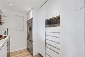 1200 West Ave 615 Miami Beach, FL 33139 - MLS#A11928117