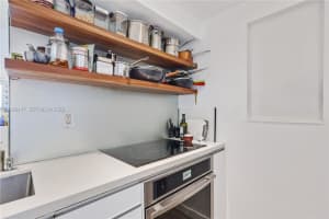 1200 West Ave 615 Miami Beach, FL 33139 - MLS#A11928117