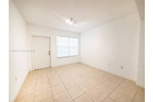 308 Belmont Ln 308 North Lauderdale, FL 33068 - MLS#A11928119