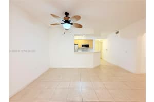 308 Belmont Ln 308 North Lauderdale, FL 33068 - MLS#A11928119