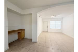 308 Belmont Ln 308 North Lauderdale, FL 33068 - MLS#A11928119