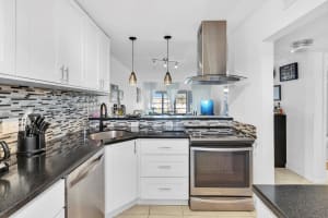 6071 Nw 61st Ave 303 Tamarac, FL 33319 - MLS#A11928122