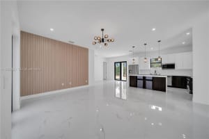 745 Chapman Ave S, Lehigh Acres