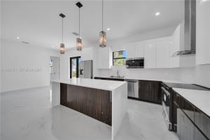 745 Chapman Ave S, Lehigh Acres, FL 33974, - MLS#A11928123