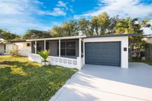 2311 Nw 73rd Ave, Sunrise 2311 Nw 73rd Ave, Sunrise