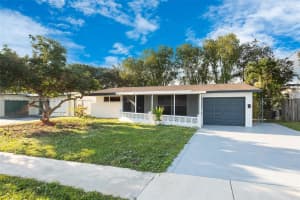 2311 Nw 73rd Ave Sunrise, FL 33313 - MLS#A11928126