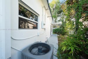 2311 Nw 73rd Ave Sunrise, FL 33313 - MLS#A11928126