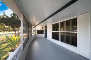 2311 Nw 73rd Ave Sunrise, FL 33313 - MLS#A11928126