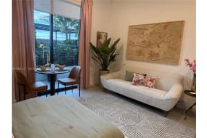 2001 Van Buren St 728 Hollywood, FL 33020 - MLS#A11928127