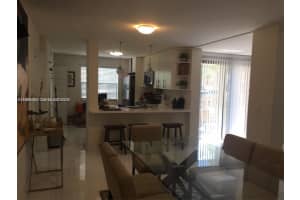 3551 Magellan Cir APT 423, Aventura, FL 33180, - MLS#A11928129