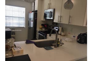 3551 Magellan Cir APT 423, Aventura, FL 33180, - MLS#A11928129