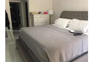 3551 Magellan Cir APT 423, Aventura, FL 33180, - MLS#A11928129