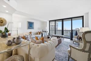 3000 Island Blvd 2802 Aventura, FL 33160 - MLS#A11928132