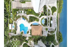 3000 Island Blvd 2802 Aventura, FL 33160 - MLS#A11928132