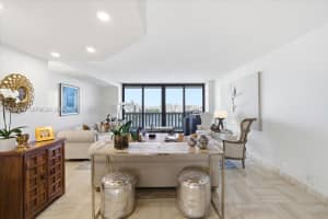 3000 Island Blvd 2802 Aventura, FL 33160 - MLS#A11928132