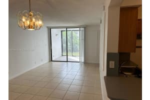 212 Lake Pointe Dr APT 104, Oakland Park, FL 33309, - MLS#A11928133
