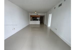 1750 N Bayshore Dr 3509, Miami