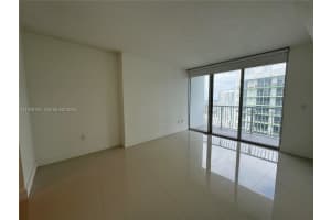 Opera Tower, 1750 N Bayshore Dr APT 3509, Miami, FL 33132, - MLS#A11928136