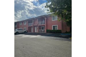 5850 W 18th Ln APT 103, Hialeah, FL 33012, - MLS#A11928137