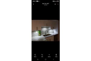 5850 W 18th Ln APT 103, Hialeah, FL 33012, - MLS#A11928137