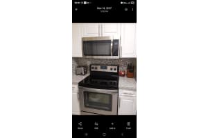 5850 W 18th Ln APT 103, Hialeah, FL 33012, - MLS#A11928137