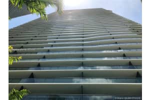 650 NE 32nd St #1703, Miami, FL 33137, Sold 01/26/26