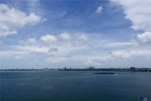 650 NE 32nd St #1703, Miami, FL 33137, Sold 01/26/26