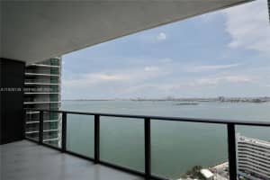 650 NE 32nd St #1703, Miami, FL 33137, Sold 01/26/26