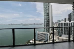 650 NE 32nd St #1703, Miami, FL 33137, Sold 01/26/26
